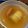 ٩(^‿^)۶'s cooksnap of when they made 手抜きロールキャベツ（冷凍使用）.