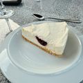 mikitchen♪'s cooksnap of when they made ＋かなり濃厚レアチーズケーキ＋.