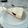 mikitchen♪'s cooksnap of when they made ＋かなり濃厚レアチーズケーキ＋.
