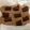 むぅ's cooksnap of when they made 超即席！水だけ⁈【米粉チョコパン】.