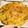 りそまさ☆'s cooksnap of when they made カリッともちもちニラもやしのチヂミ.