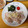 えみりんたん's cooksnap of when they made ネギ塩豚ロース・ネギ塩だれ・焼肉のたれ.