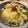 ☆iwack☆'s cooksnap of when they made キャベツと豚肉の♥あんかけ肉チャーハン♫.