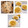 みぽぽ37's cooksnap of when they made すぐ出来る♪油揚げとえのきのサッと煮.
