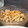 みきんどる's cooksnap of when they made 【簡単】エノキムチ.