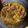 クロクロクローバー's cooksnap of when they made 簡単！漬けかつお 鰹 ごま油がイイ感じ.