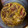 クロクロクローバー's cooksnap of when they made 簡単！漬けかつお 鰹 ごま油がイイ感じ.