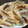aozora＊'s cooksnap of when they made 手作り羽つきニラ餃子　（焼き方付き）.