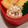 こともみ's cooksnap of when they made ちくわとかにかまのクルクル♪.