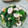 かわゆう1211's cooksnap of when they made ✿ほうれん草＆ちくわ✿スイートチリ和え.