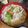 こうせい(=ﾟωﾟ)ﾉ's cooksnap of when they made にゅう麺.