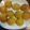 ゆか's cooksnap of when they made ハロウィンに☆HMでカボチャのクッキー.