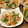 まな__mana's cooksnap of when they made もやしと人参とピーマンの三色ごま和え.