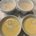 manny's cooksnap of when they made おでんをリメイク⇒茶碗蒸し.