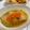 fl＊＊'s cooksnap of when they made あっさり美味しいロール白菜。.