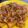 ひっこ's cooksnap of when they made 厚揚げのたこ焼き風。～お好み焼きの味～.