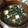 ばたみそーぱん☆'s cooksnap of when they made 韓国風海苔のスープ。.