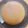 クックZKGYZ8☆'s cooksnap of when they made 炊飯器で簡単！豆乳と豆腐のヘルシーケーキ.