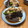 さっちゃん←元こ茄子's cooksnap of when they made 豚バラ肉となすの旨煮.