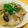 ちーまぐ's cooksnap of when they made 味しみしみ〜♡豚ばら大根.