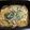 Misaki 's cooksnap of when they made 激うま！♫焼銀鮭のクリームスパゲティ♫.