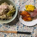 nok♡'s cooksnap of when they made 調味料一つ！サイゼの辛味チキン.