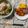 nok♡'s cooksnap of when they made 調味料一つ！サイゼの辛味チキン.