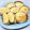 ＠迷子＠'s cooksnap of when they made さつまいものふんわりしっとりおやつケーキ.