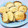 ＠迷子＠'s cooksnap of when they made さつまいものふんわりしっとりおやつケーキ.