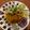 アオミドチ's cooksnap of when they made レンジで簡単！焼かなくても焼きナス〜.