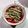 Yuki178's cooksnap of when they made 水菜の柚子胡椒マヨ和え.
