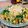 料理男子部🍻's cooksnap of when they made 納豆キムチパスタ♪簡単レシピ血栓予防.