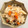 クック6U7INU☆'s cooksnap of when they made 3種のキノコの炊き込みごはん.