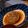 MIRAI219's cooksnap of when they made お子ちゃま風 煮込みハンバーグ.