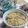 ゆうこ219's cooksnap of when they made 簡単におからの煮物.