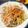 cheb05's cooksnap of when they made さっぱり！サラダ風お蕎麦.