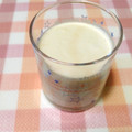 みんとこ's cooksnap of when they made レモンとゆずの冷凍棒.