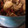 さらつむとし's cooksnap of when they made 定番の筑前煮.