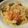 あいりーー's cooksnap of when they made あさりGood job✿ボンゴレロッソ✿.