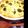 vanbie's cooksnap of when they made 余ったフライドポテトで豆乳キッシュ.