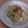 きらり流れ星's cooksnap of when they made おかわりキャベツ.