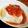 アイアイさん's cooksnap of when they made *トマトたっぷり♪さっぱり冷奴.
