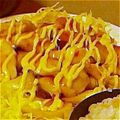 なんだッッ's cooksnap of when they made 【スピード料理！！鶏胸のスイチリマヨ】.