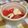 あやなつみ's cooksnap of when they made モッツァレラチーズとトマトのカプレーゼ.
