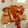 ちぃちゃん0808's cooksnap of when they made エリンギとベーコンのめんつゆバター炒め.
