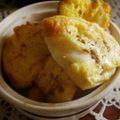 とげとげはりねずみ's cooksnap of when they made ＊卵一つで♡簡単フレンチトースト＊.