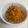 Chikalo's cooksnap of when they made 簡単！我が家の定番にんじんのきんぴら.