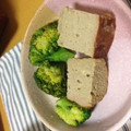 みほきのこ's cooksnap of when they made おせちやおもてなしに♪鶏の松風焼き.