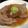 スキピオ's cooksnap of when they made ☆黒酢で絶品☆おろしステーキソース☆.