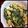 ともネロ's cooksnap of when they made おいしい！簡単！ニラ玉炒め.
